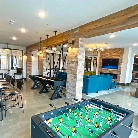 Downtown Augusta Beauty 2 Bed Apt Εξωτερικό φωτογραφία